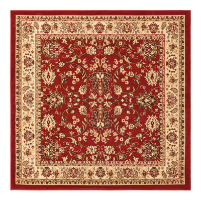 Bhatari Indoor Rug
