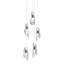 Luma 5 - Light Pendant-717285647-717285651