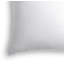 Spikey Square Pillow Cover & Insert-997172999-838542963