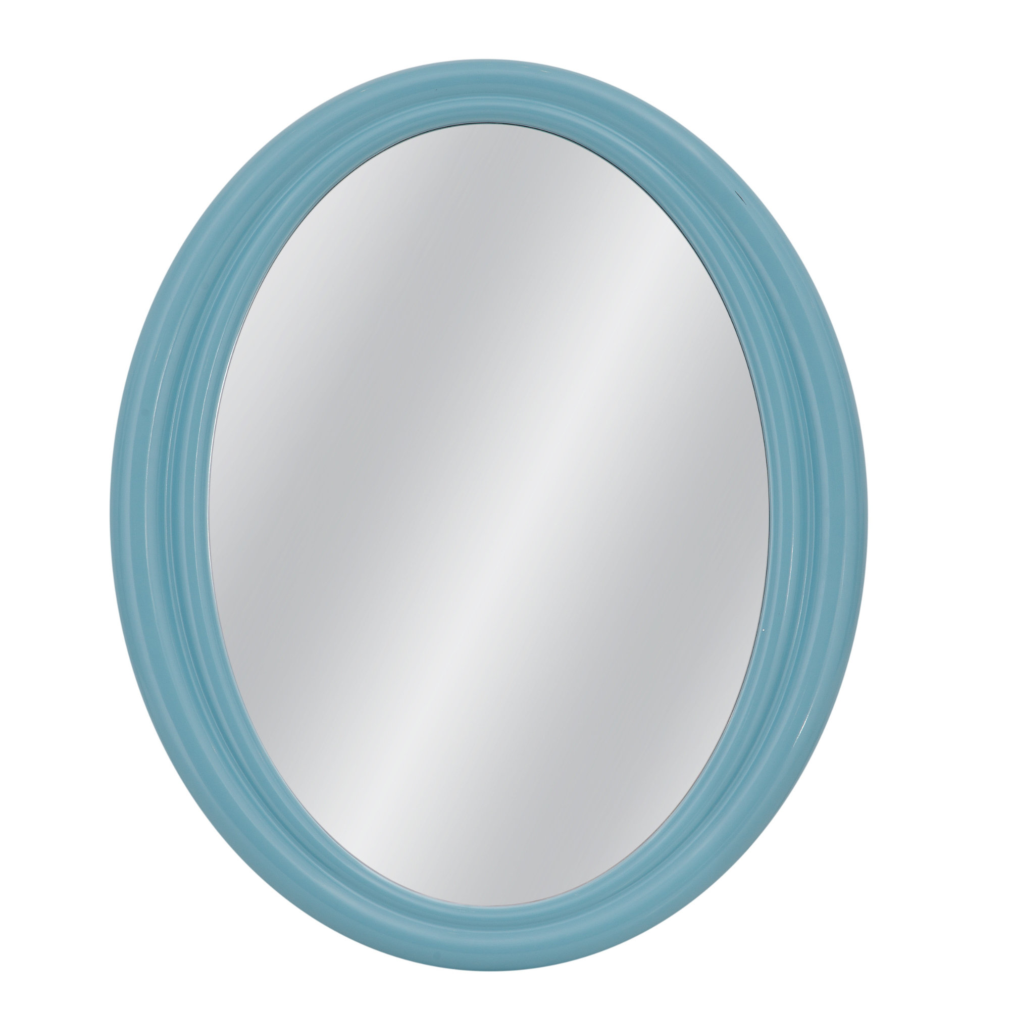 Nobreck Wall Mirror