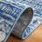 Brentwood Performance Rug-271385161