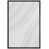 Black Floater Frame is unavailable
