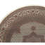Shah One-of-a-Kind 10'3" Area Rug