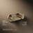 Composed Wall Mounted Double Robe Hook-95860551