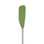 Jar Scraper Spatula-2011558616
