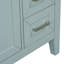Armoire de salle de bain avec lavabo-1294298560-1294260296