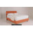 Upholstered Standard Bed-1372749558-1416834941