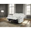 Causeuse inclinable Novellara-807276907