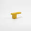 2" Length Bar Knob-1773532666