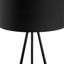 Acker Tripod Floor Lamp-9484922