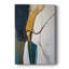 ABSTRACT Series DCxxviii - galerie sur mesure-1102843592