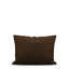 205 TC Reversible Duvet Cover Set-1292560868-1292560889