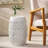 Side Table-2143767548