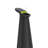 Sensor Spray, Black-118807898