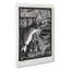 The Cat by Edouard Manet - Wrapped Canvas-61853627