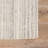Striped Indoor Rug-25933108