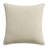 Prescot Geometric Feather Reversible Throw Pillow