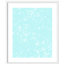 Impression sur papier de bulles fantaisistes-47836533-47836543