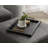 Borce Tray-1280425854-1293082242