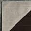 Tapis abstrait Annette-23513533