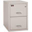 Fireproof 4 - Drawer File Cabinet-331514-62830032