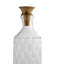 Macklin 3 - Piece Glass Whiskey Decanter Set