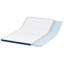 Memory Foam Mattress Pad-191051366