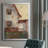 " Sunlit Barn I "-1241145723-1241145721