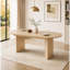 Dining Table-1514953087