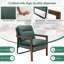 Fauteuil l 26,5 po-1981235298
