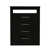 Black Wengue is out of stock