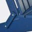 Chaise Adirondack pliante-483260833