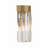 4 - Light Dimmable Vanity Light-2078792935