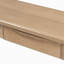 Console avec 3 tiroirs 59,84 po Chiswick-951215412