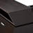 Aliaya Single Coffee Table