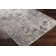 Tapis Frankenberger