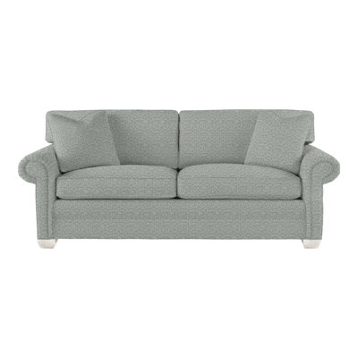 Main Street Sleep Sofa