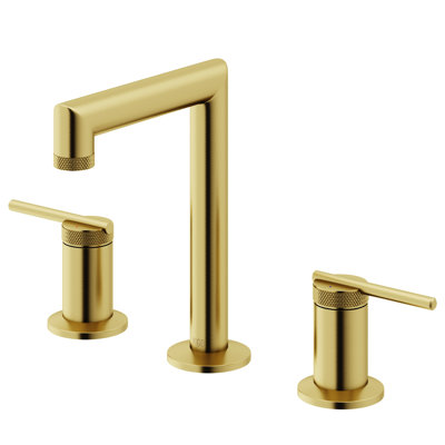 Robinet pour salle de bain Sterling