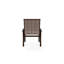 Chaise de patio Askar-19945611-19945623-19932493