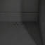 175 cm H Standard Pantry / Tall Cabinet-182024090