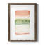 Skye II - Peinture encadrée sur papier-348371955-348371959