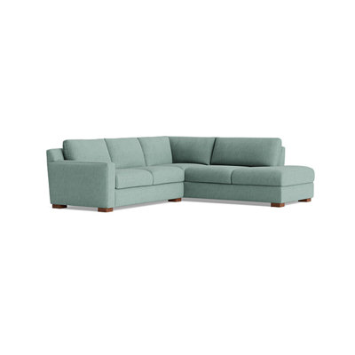 Catalina Sectional