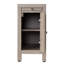 Table de bout avec rangement Celine-726872634