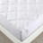 0.5'' Down Alternative Mattress Pad-684783541-788775429