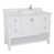 White/White Quartz is out of stock