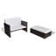 Causeuse large avec coussins Sudie-766939514-766939517