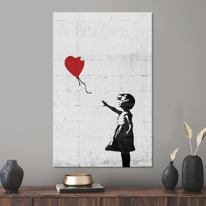 Print on Canvas, 20 cm H x 30 cm W, Wrapped Canvas