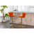 Orange est en rupture de stock