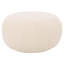 Pouf rond Aleja-121524608