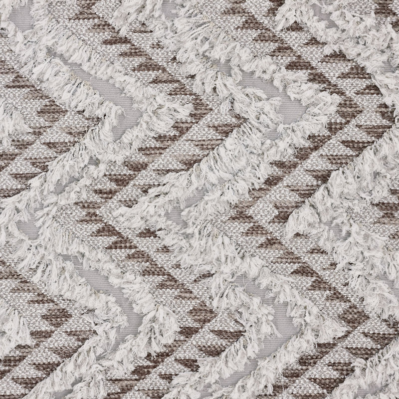 Keishi Graphite, Light Gray